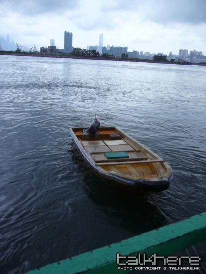 一拖一