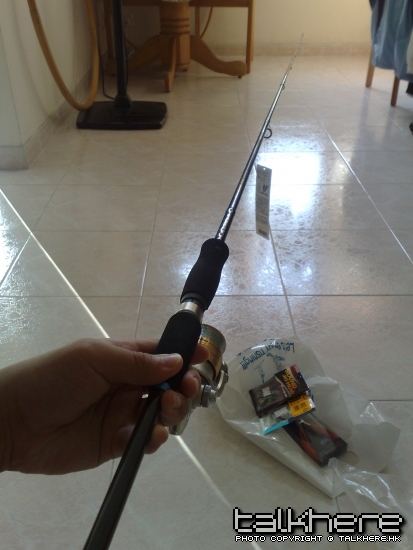 20100524556.jpg