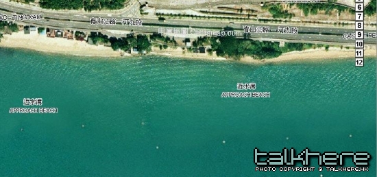 近水.jpg