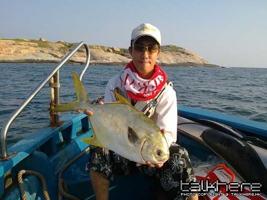20100524211-縮圖.jpg