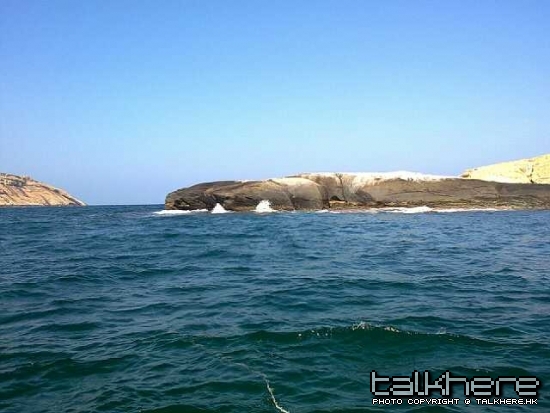 20100524203-縮圖.jpg