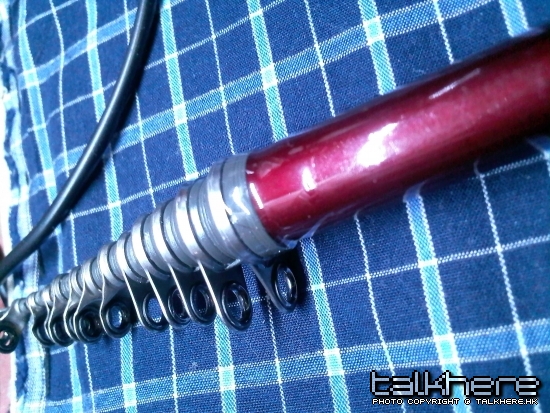 IMG135.jpg