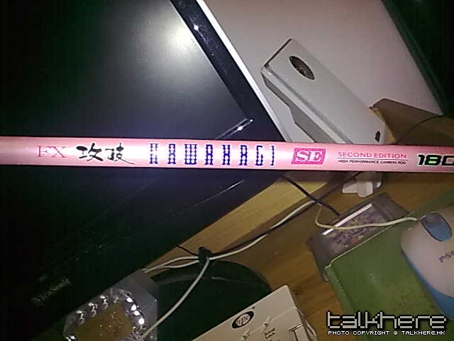 20100529040.jpg