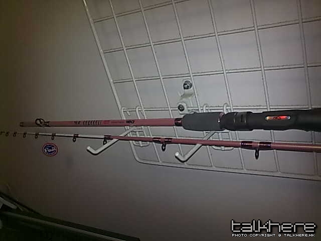 20100529043.jpg