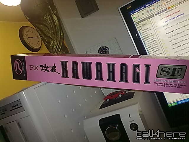 20100529038.jpg