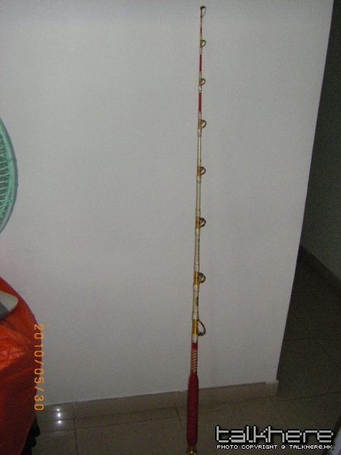IMGP1633.JPG