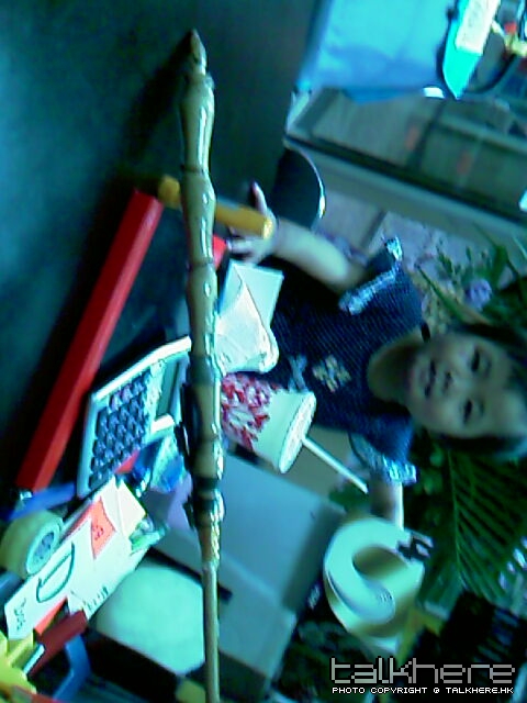 IMAG0219.jpg