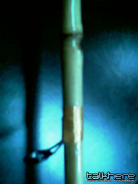 IMAG0216.jpg