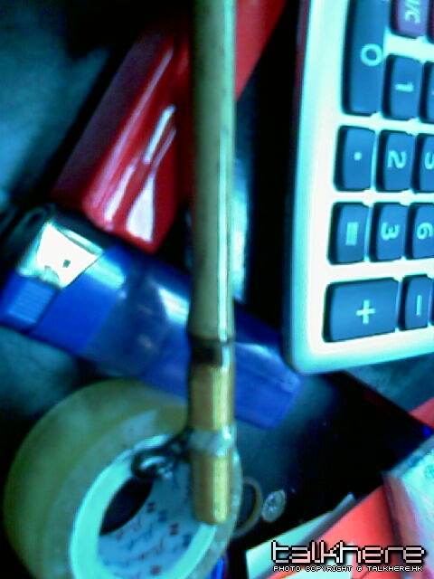 IMAG0215.jpg