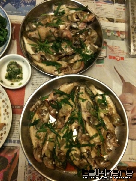 蒸完.jpg
