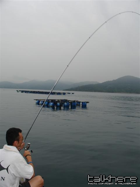 照片 012 (Small).jpg