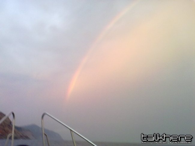 20100530154.jpg