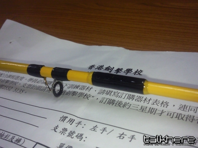 相片0173.jpg