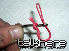 jigging-101-rigging-5.jpg