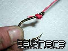 jigging-101-rigging-6.jpg
