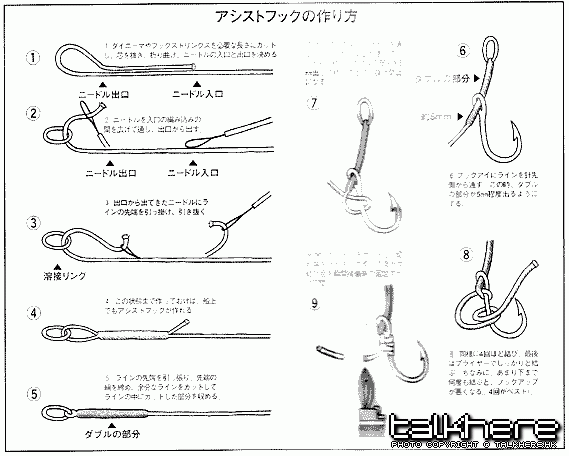 jigging-101-14.gif