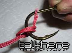 jigging-101-rigging-3.jpg