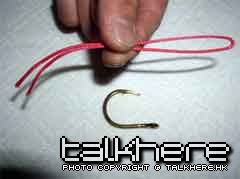 jigging-101-rigging-1.jpg