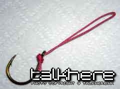 jigging-101-rigging-7.jpg
