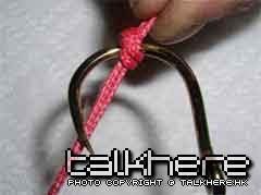 jigging-101-rigging-4.jpg