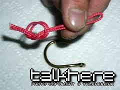 jigging-101-rigging-2.jpg