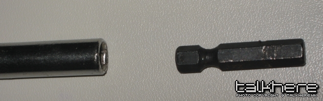 005.JPG