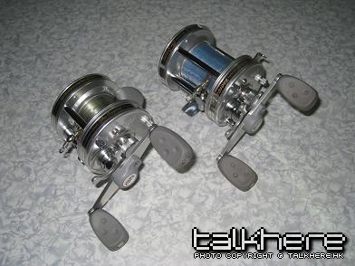 IMG_1727.JPG