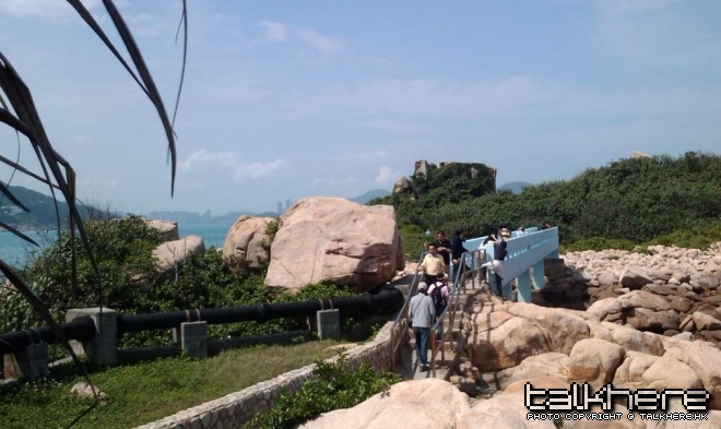 shek o3.jpg