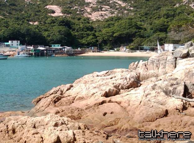 xx island2.jpg
