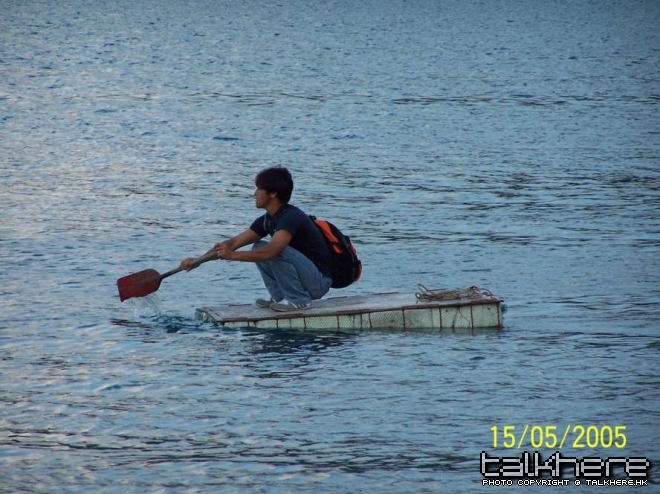 wong shek b.jpg
