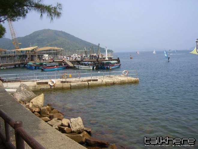 wong shek a.jpg