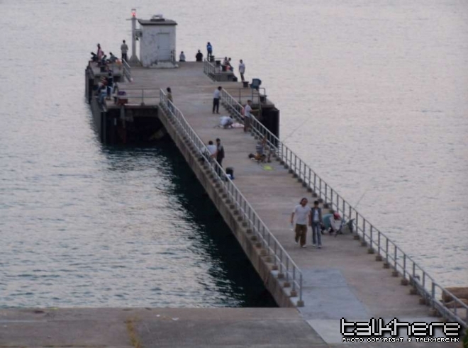 大廟 a.jpg