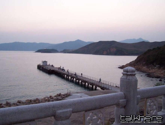 大廟 d.jpg