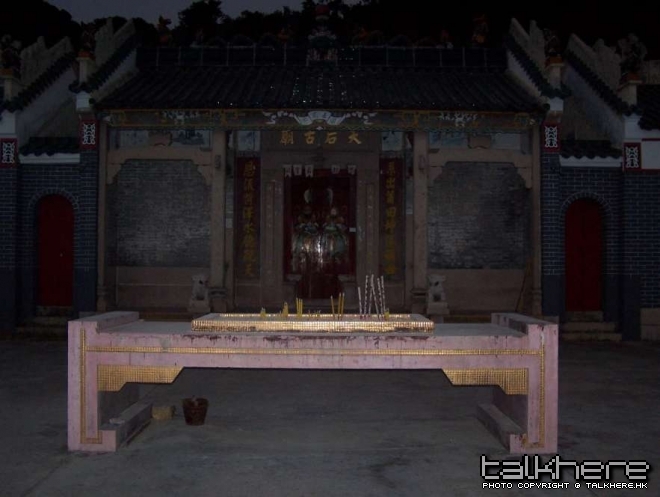 大廟 e.jpg
