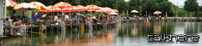 全景图 4.JPG