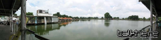 全景图 2.JPG