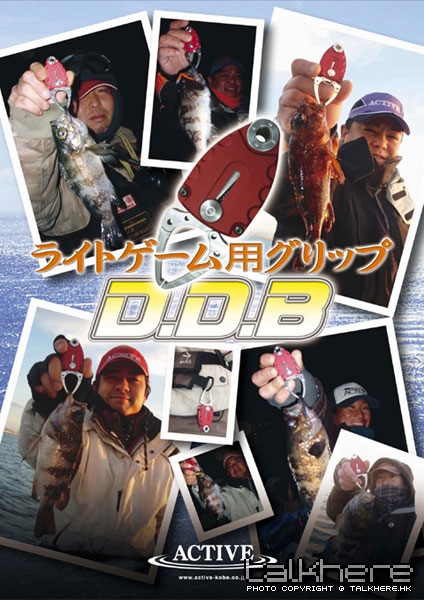 01-3.jpg