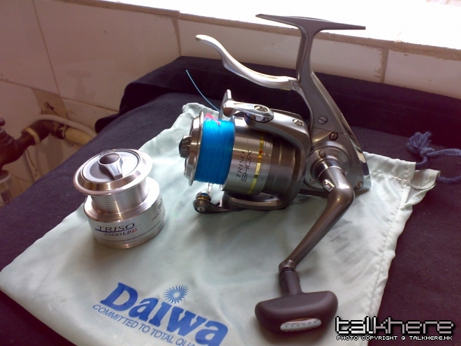20100603317.jpg