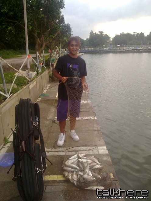 20100617006.jpg
