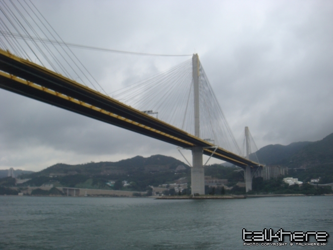 DSC01225.JPG