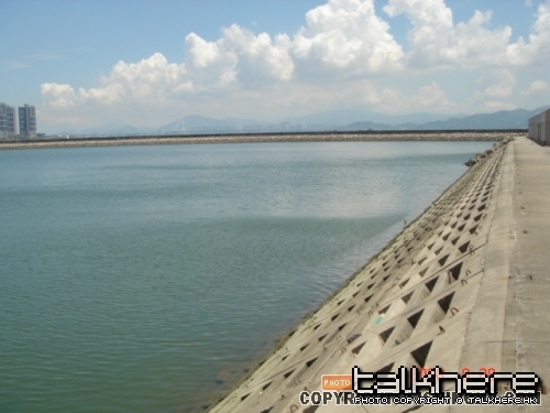20080830_ee286af9a85a1bedc865t4zqu0YdX3dl.jpg
