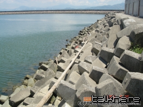 20080830_afa931f3b28518d80f322AxBYQYB2URh.jpg