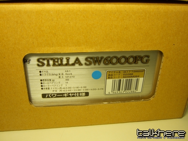 DSCF5472.JPG