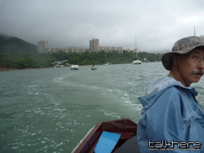 P1000497.JPG