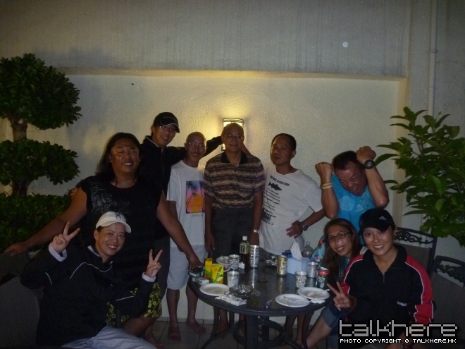 P1000519.JPG