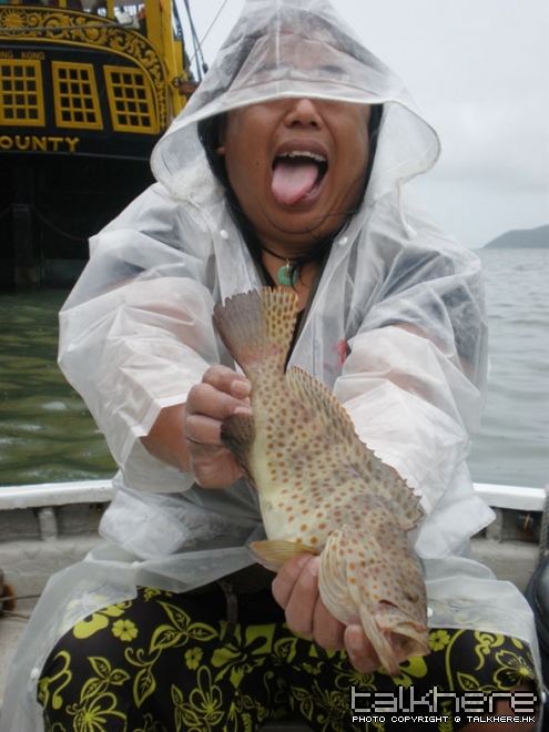呀冰個條大Ｅ腸...