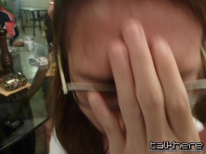 P1000526.JPG