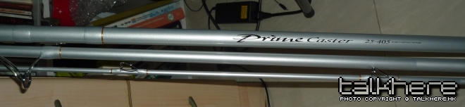 P1060208a.jpg