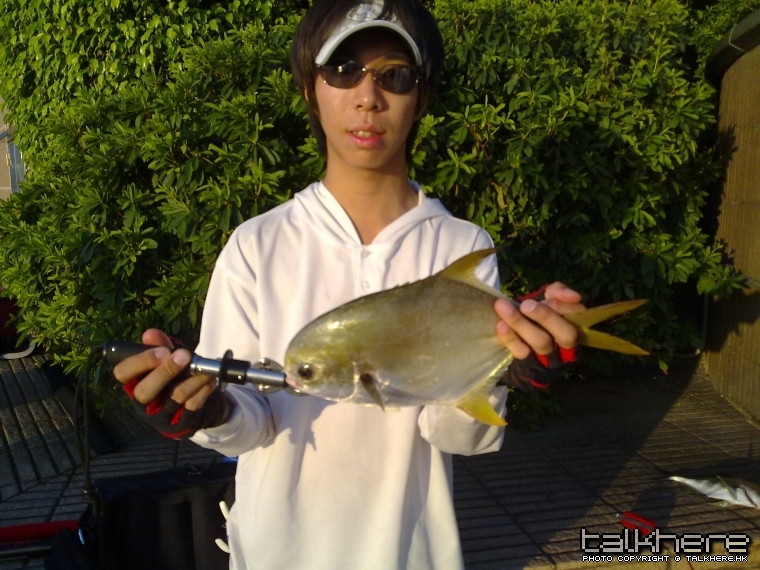 20100704071.jpg