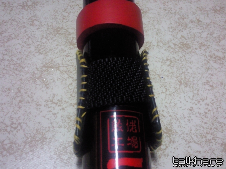 相片0486.jpg